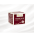 Kem Dưỡng Trắng Da Thảo Dược E2 20G
