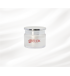 Kem Dưỡng Trắng Da Thảo Dược E2 20G