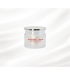 Kem Dưỡng Trắng Da Thảo Dược E2 20G