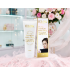 ELOK Kem Dưỡng trắng Da Toàn Thân 200g