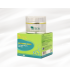 Kem Dưỡng Trắng Da Thảo Dược Elok 15G