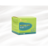 Kem Dưỡng Trắng Da Thảo Dược Elok 15G