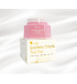 Kem Dưỡng Trắng Da Toàn Thân Elok 200G
