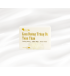 Kem Dưỡng Trắng Da Toàn Thân Elok 200G