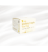Kem Dưỡng Trắng Da Toàn Thân Elok 200G