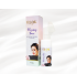 ELOK Cleansing Foam Bọt Rửa Mặt Thảo Dược Đa Tác Dụng
