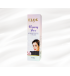 ELOK Cleansing Foam Bọt Rửa Mặt Thảo Dược Đa Tác Dụng