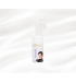 ELOK Cleansing Foam Bọt Rửa Mặt Thảo Dược Đa Tác Dụng