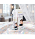 ELOK Cleansing Foam Bọt Rửa Mặt Thảo Dược Đa Tác Dụng
