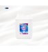 Nước Giặt Xả Cao Cấp (3 in 1) SAKURA Luxury 10L