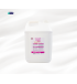Nước Giặt Xả Cao Cấp (3 in 1) SAKURA Luxury 10L