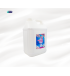 Nước Giặt Xả Cao Cấp (3 in 1) SAKURA Luxury 10L