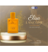 Élisa LANCÔME La Vie Est Belle Eau de parfume 