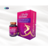 TPBVSK PRETTY WOMAN - HỘP 1 LỌ 30 VIÊN
