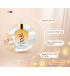 SERUM NÁM - TÀN NHANG EDENA 35ML