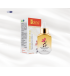 SERUM NÁM - TÀN NHANG EDENA 35ML