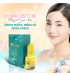 SERUM TRẮNG DA  ÉLOGE GREEN 20ml