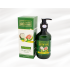DẦU GỘI GREEN HAIR Natural 300ml