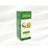 DẦU GỘI GREEN HAIR Natural 300ml