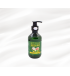 DẦU GỘI GREEN HAIR Natural 300ml