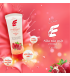 Sữa rửa mặt 2in1 Elisa Lựu đỏ
