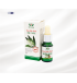 TINH DẦU TRÀM BB CARE 10ML