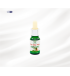 TINH DẦU TRÀM BB CARE 10ML