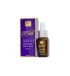 SERUM MỜ THÂM NGỪA MỤN ELOK 10ML