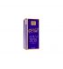 SERUM MỜ THÂM NGỪA MỤN ELOK 10ML