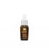 SERUM MỜ THÂM NGỪA MỤN ELOK 10ML