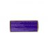 SERUM MỜ THÂM NGỪA MỤN ELOK 10ML