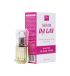 SERUM NÁM - TÀN NHANG DẠ LAN 20ML