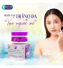 Kem Trắng Da - Nám Sạm - Phục hồi da 3in1 ELISA