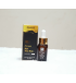 SERUM MỤN ELOGE M7 10ML