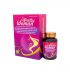TPBVSK PRETTY WOMAN - HỘP 1 LỌ 30 VIÊN