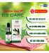 TINH DẦU TRÀM BB CARE 10ML