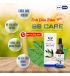 TINH DẦU TRÀM BB CARE 20ML