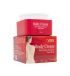 VENCE Body Cream Kem Dưỡng Trắng Da Toàn Thân