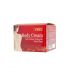VENCE Body Cream Kem Dưỡng Trắng Da Toàn Thân