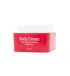 VENCE Body Cream Kem Dưỡng Trắng Da Toàn Thân