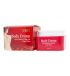 VENCE Body Cream Kem Dưỡng Trắng Da Toàn Thân