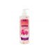 SỮA TẮM HOA HỒNG EDENA 500ml