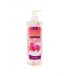 SỮA TẮM HOA HỒNG EDENA 500ml