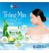 BODY LỤC TẢO EDENA 300G